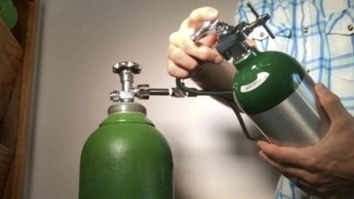 اجاره‌، خرید و‌ فروش‌ دستگاه‌ اکسیژن ‌ساز‌