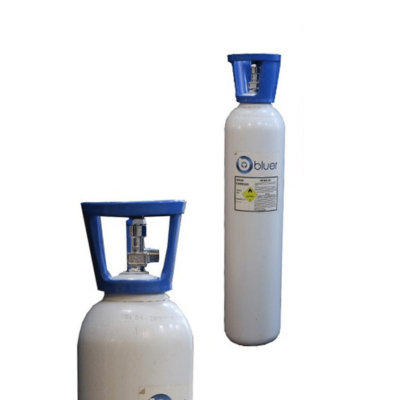 تیم مجرب و آموزش‌دیده‌