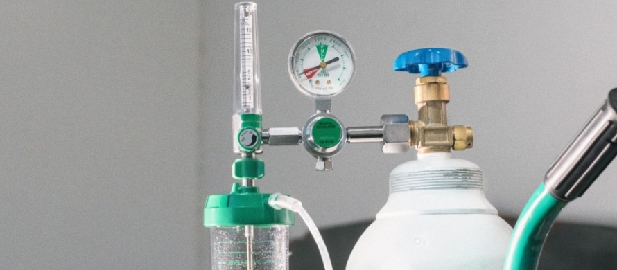 معرفی جامع خدمات