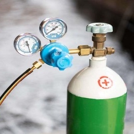 تهیه و تامین کپسول اکسیژن طبی محمودزاده در مهاباد 09144443628