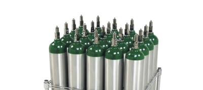 انتخاب کپسول و تجهیزات