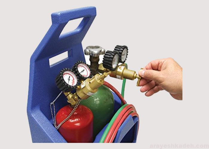 تأکید بر خدمات خانگی و اورژانسی